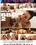 MILFS Love BBC 2 Vorschau