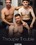 Throuple Trouble Vorschau