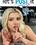 Let's Post It Vol. 23 Vorschau