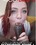 Deepthroat Divas 4 Vorschau