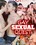 Gay Sexual Quest Vorschau