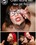 Cherri Returns with New Girl Roxy Vorschau
