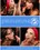 Cherri Returns with New Girl Roxy Vorschau
