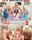 MILF Overload 2 Vorschau
