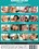 Adriana Chechik: The Iconic Collection Vorschau
