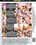 Risky Pleasures Vol. 5 Vorschau