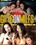 GILFs On MILFs Vorschau