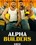 Alpha Builders Vorschau