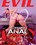 Creamy Anal Filth Vorschau