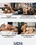 Deep Cocking Twinks Vorschau