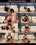 The Cheating Wife Vorschau