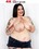 Brunette Gets Down Vorschau