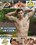 Bi Initiation - Jayden Vorschau
