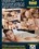 Bi Initiation - Jayden Vorschau
