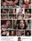 Rough Amateur Auditions 3 Vorschau