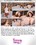 Graduation Credit Vorschau