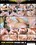 Cum Deeper Inside Me 2 Vorschau