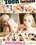 Teen Freaks 2 Vorschau