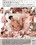 Bottom Games 10 Vorschau