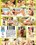 Secret Lovers Vorschau