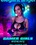 Gamer Girls Behaving Badly Vorschau
