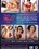Trans Starlets #19 Vorschau