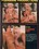 Blooming Lust Vorschau
