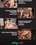 Bi Fun Threesomes Vorschau
