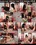 Fake Gay Tricks The Top Model Vorschau