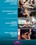 Transensational Seduction Vorschau