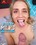 Filthy MILFs POV Vorschau