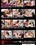 Trans Babes In Bareback Sex Vorschau