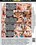Risky Pleasures Vol. 6 Vorschau