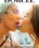 Lesbian Addicted Vorschau