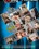 Cuckold Sessions #45 Vorschau