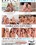 Swingers Exposed Vorschau
