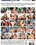 Neighbor Affair Vol. 68 Vorschau