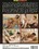 Uncut Twinks Riding Bareback Vorschau