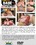 Belly Babe #1 Vorschau