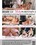 Sticky Rubdown 3 Vorschau