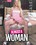 Almost a Woman Vorschau