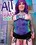 Alt Trans Babes Vorschau