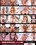 Amazon Trans Sex Volume 3 Vorschau