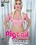Pigtail Crossdressing Cuties Vorschau