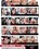 Popular BBW Babes Vorschau
