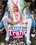 Tiny Trans Cuties Vorschau