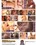 Anal Loving Sluts 2 Vorschau