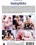 Femboy Cuties Vorschau
