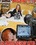 Casting #13 Vorschau