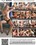 Secretaries In Heat Vol. 4 Vorschau